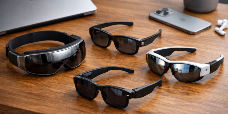 Apple έ&xi;&upsilon;&pi;&nu;&alpha; &gamma;&upsilon;&alpha;&lambda;&iota;ά