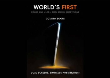 smartphone e-ink &omicron;&theta;ό&nu;&eta;