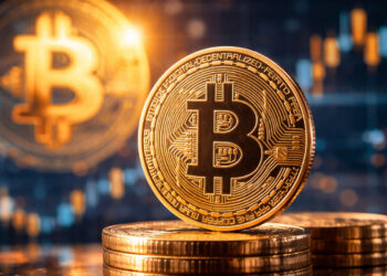 Adam Back Satoshi Nakamoto Bitcoin