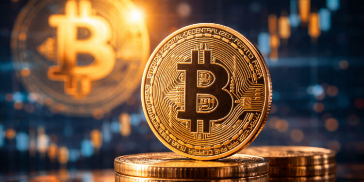 Adam Back Satoshi Nakamoto Bitcoin