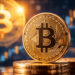 Adam Back Satoshi Nakamoto Bitcoin
