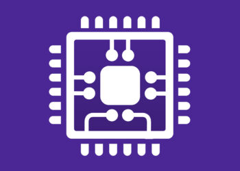 CPUID malware CPU-Z HWMonitor