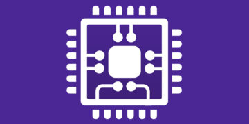 CPUID malware CPU-Z HWMonitor