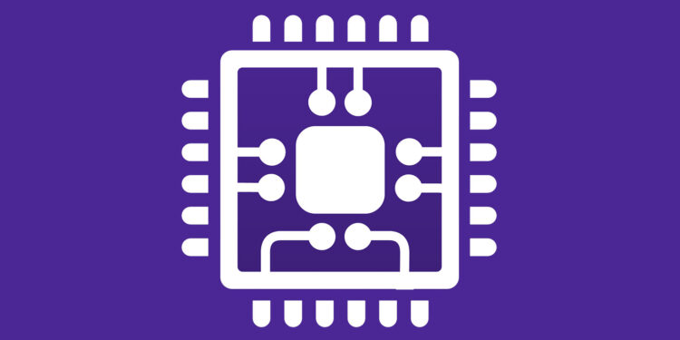 CPUID malware CPU-Z HWMonitor