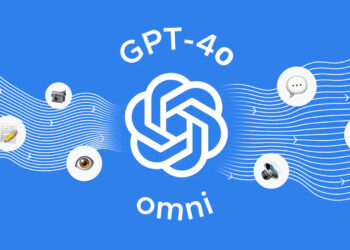 OpenAI &alpha;&gamma;&omega;&gamma;ή ChatGPT stalking