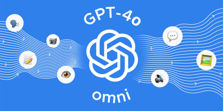 OpenAI αγωγή ChatGPT stalking