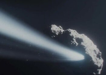 &kappa;&omicron;&mu;ή&tau;&eta;&sigmaf; 41P &alpha;&nu;&tau;ί&sigma;&tau;&rho;&omicron;&phi;&eta; &pi;&epsilon;&rho;&iota;&sigma;&tau;&rho;&omicron;&phi;ή