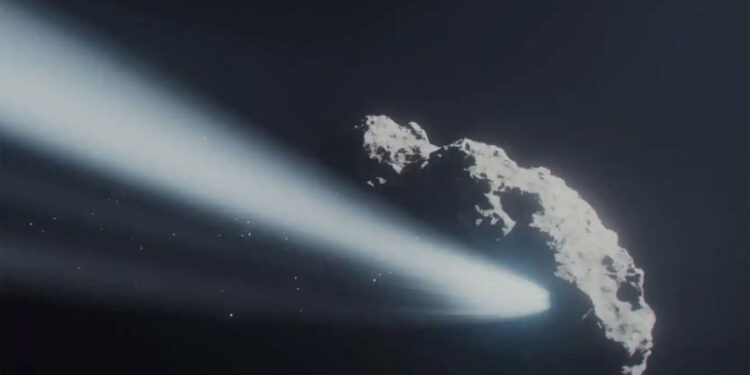 &kappa;&omicron;&mu;ή&tau;&eta;&sigmaf; 41P &alpha;&nu;&tau;ί&sigma;&tau;&rho;&omicron;&phi;&eta; &pi;&epsilon;&rho;&iota;&sigma;&tau;&rho;&omicron;&phi;ή