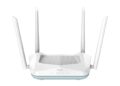 D-Link EAGLE PRO AI Wi-Fi-6 Smart Router