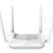 D-Link EAGLE PRO AI Wi-Fi-6 Smart Router