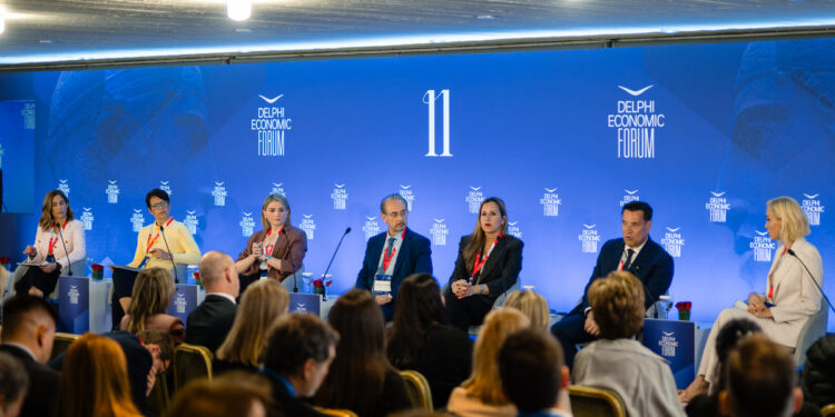 BAT: Η μείωση της βλάβης από τον καπνό ως εργαλείο Δημόσιας Υγείας