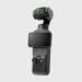 DJI Osmo Pocket 4