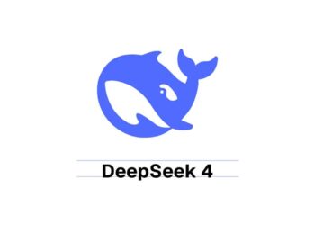 DeepSeek 4 AI