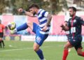 Super League 2 (Β' Όμιλος, 9η Αγωνιστική, Play Out): Σε πρώτο πλάνο η σωτηρία - www.ertsports.gr