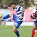 Super League 2 (Β' Όμιλος, 9η Αγωνιστική, Play Out): Σε πρώτο πλάνο η σωτηρία - www.ertsports.gr