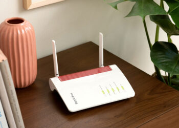 &pi;ό&sigma;&epsilon;&sigmaf; &sigma;&upsilon;&sigma;&kappa;&epsilon;&upsilon;έ&sigmaf; router