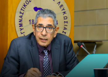 Θλίψη στον ελληνικό κλασικό αθλητισμό: "Έφυγε" ο Αντώνης Γεωργαλλίδης - www.ertsports.gr