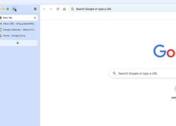 Chrome &kappa;ά&theta;&epsilon;&tau;&epsilon;&sigmaf; &kappa;&alpha;&rho;&tau;έ&lambda;&epsilon;&sigmaf;