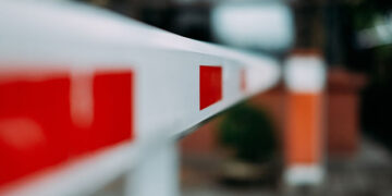 Κλειστές πόρτες στο ΕΣΥ για τους ασθενείς, πριν καν ξεκινήσουν