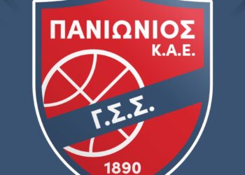 ΚΑΕ Πανιώνιος: «Αναλαμβάνουμε τις ευθύνες μας» - www.ertsports.gr