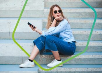 &alpha;&nu;ή&lambda;&iota;&kappa;&omicron;&iota; &pi;&alpha;&rho;ά&kappa;&alpha;&mu;&psi;&eta; &eta;&lambda;&iota;&kappa;&iota;&alpha;&kappa;&omicron;ί &pi;&epsilon;&rho;&iota;&omicron;&rho;&iota;&sigma;&mu;&omicron;ί