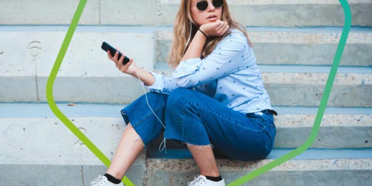 &alpha;&nu;ή&lambda;&iota;&kappa;&omicron;&iota; &pi;&alpha;&rho;ά&kappa;&alpha;&mu;&psi;&eta; &eta;&lambda;&iota;&kappa;&iota;&alpha;&kappa;&omicron;ί &pi;&epsilon;&rho;&iota;&omicron;&rho;&iota;&sigma;&mu;&omicron;ί