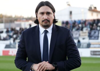 Με τρεις απουσίες η Κηφισιά κόντρα στον Αστέρα - www.ertsports.gr