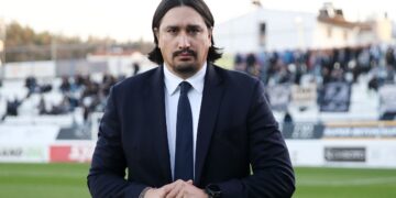 Με τρεις απουσίες η Κηφισιά κόντρα στον Αστέρα - www.ertsports.gr