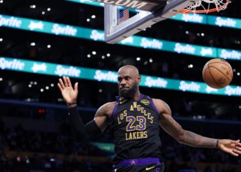 Όλα ανοιχτά στην τελευταία αγωνιστική - www.ertsports.gr