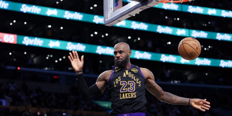 Όλα ανοιχτά στην τελευταία αγωνιστική - www.ertsports.gr