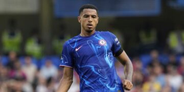 Επιστρέφει στη δράση ο Κόλγουιλ - www.ertsports.gr