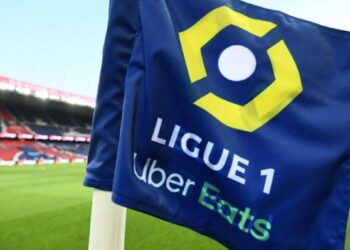 Ligue 1 (28η Αγωνιστική): Η Παρί Σεν Ζερμέν ψάχνει νίκη για να παραμείνει μόνη πρώτη στην κορυφή - www.ertsports.gr
