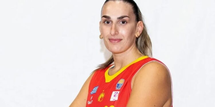 Λούκα: «Θα πρέπει να ελέγξουμε τον ρυθμό του παιχνιδιού από το πρώτο λεπτό» - www.ertsports.gr