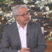 Γ. Μανιάτης στο ΕΡΤnews Radio 105,8 για ΟΠΕΚΕΠΕ: Επαναλαμβάνει η κυβέρνηση ένα παιχνίδι απελπισμένου παίκτη