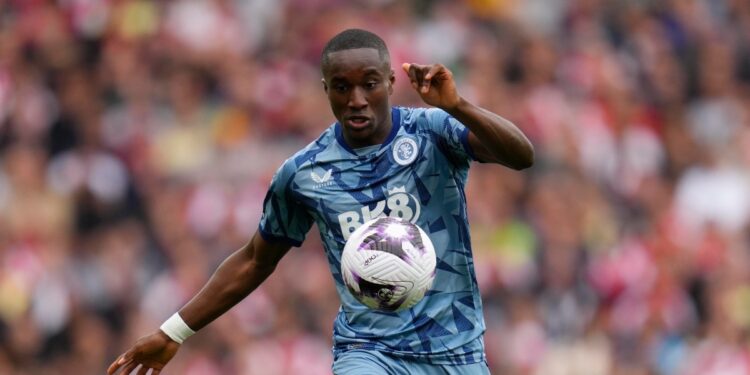 Προς Ίντερ ο Ντιαμπί, διαπραγματεύσεις για επιστροφή στην Ευρώπη - www.ertsports.gr