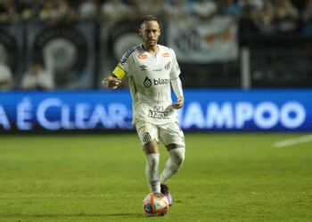 Μεγάλη πρόταση στον Νεϊμάρ από τη Σινσινάτι FC - www.ertsports.gr