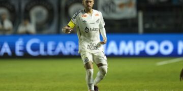 Μεγάλη πρόταση στον Νεϊμάρ από τη Σινσινάτι FC - www.ertsports.gr