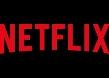 Netflix &alpha;&pi;&omicron;&zeta;&eta;&mu;ί&omega;&sigma;&eta; &Iota;&tau;&alpha;&lambda;ί&alpha;
