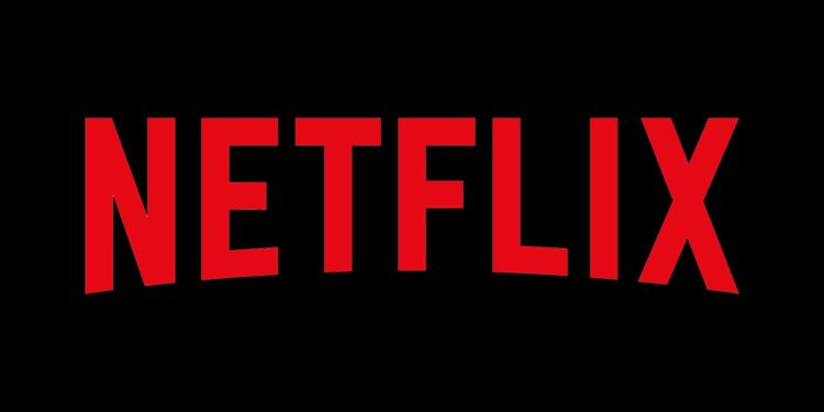 Netflix αποζημίωση Ιταλία