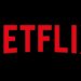 Netflix αποζημίωση Ιταλία