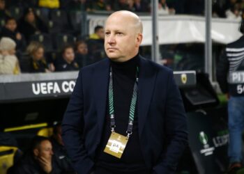 «Σαν σήμερα η ΑΕΚ έγραψε ιστορία και ο Νίκολιτς ήταν στις εξέδρες, οι παίκτες έχουν να λένε για την αγάπη του κόσμου» - www.ertsports.gr