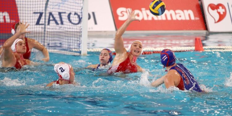 "Μπλακ Τζακ" για τον ασταμάτητο Ολυμπιακό - www.ertsports.gr