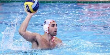 Έτοιμος ο Ολυμπιακός για τον "τελικό" με τη Νόβι Μπέογκραντ - www.ertsports.gr