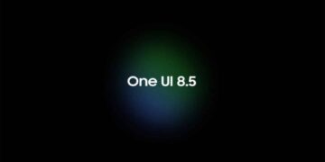 One UI 8.5 Beta 9 Galaxy S25