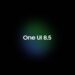 One UI 8.5 Beta 9 Galaxy S25