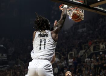 Στο Μπιλμπάο για το 3ο ευρωπαϊκό ο ΠΑΟΚ - www.ertsports.gr