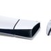 PS5 &tau;&iota;&mu;ή 2026