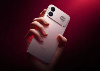 Redmi K90 Max &alpha;&nu;&epsilon;&mu;&iota;&sigma;&tau;ή&rho;&alpha;&sigmaf; &psi;ύ&xi;&eta;