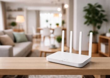 router &alpha;&sigma;&phi;ά&lambda;&epsilon;&iota;&alpha; end-of-life