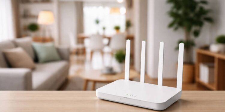 router ασφάλεια end-of-life